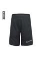 Pantaloneta Nike Dri-Fit Academy Niños-Negro de Nike