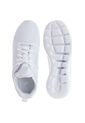 Running Blanco Nike kaishi 2.0 Se de Nike