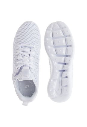 Running Blanco Nike kaishi 2.0 Se