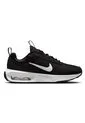 TENIS NIKE MUJER DX3705-001 AM INTRLK Talla 10.5 de Nike