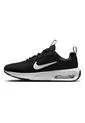 TENIS NIKE MUJER DX3705-001 AM INTRLK Talla 10.5 de Nike