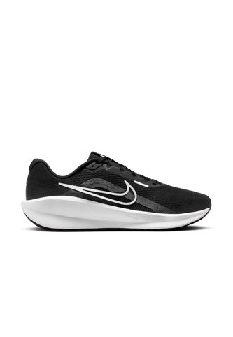 Tenis Nike Downshifter 13 Core Running Hombre-Negro Nike