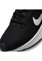 TENIS NIKE MUJER DX3705-001 AM INTRLK Talla 10.5 de Nike