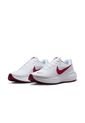 TENIS NIKE MUJER HJ8485-109 REVOLUTIO Talla 6 de Nike