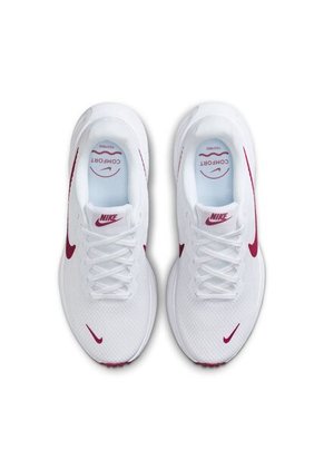 TENIS NIKE MUJER HJ8485-109 REVOLUTIO Talla 6