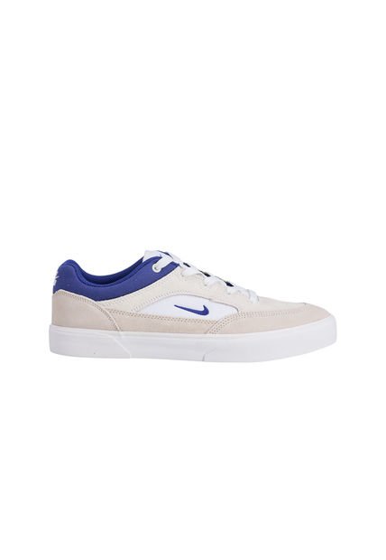 TENIS SB MALOR NIKE