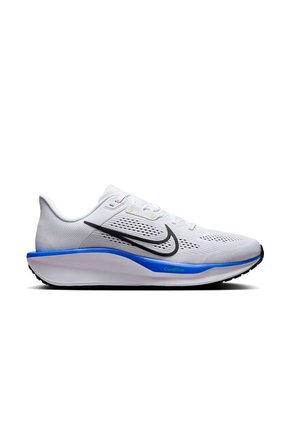 TENIS NIKE HOMBRE FD6033-102 QUEST Talla 7
