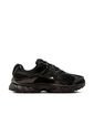 TENIS NIKE MUJER HQ7901-001 V5 RNR Talla 8.5 de Nike
