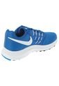 Running Azul-Blanco Nike Run Swift de Nike