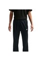 SUDADERA NIKE HOMBRE IF1623-010 Talla M de Nike