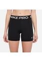 SHORT NIKE MUJER CZ9831-010 Talla L de Nike