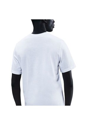 CAMISETA NIKE HOMBRE HV0174-100 Talla S