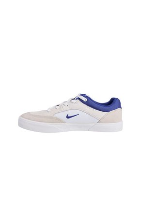 TENIS SB MALOR NIKE