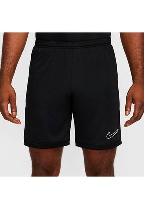 PANTALONETA NIKE HOMBRE FZ9776-010 Talla XL