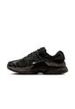 TENIS NIKE MUJER HQ7901-001 V5 RNR Talla 8.5 de Nike