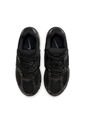 TENIS NIKE MUJER HQ7901-001 V5 RNR Talla 8.5 de Nike