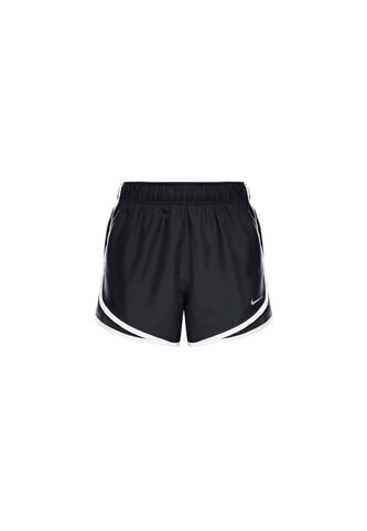 SHORT NIKE MUJER HM6096-010 Talla L Nike