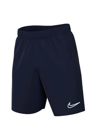 Pantaloneta Nike Dri-Fit Acd23-Azul Nike