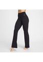 Pantalón Mujer Nike Zenvy Gris de Nike