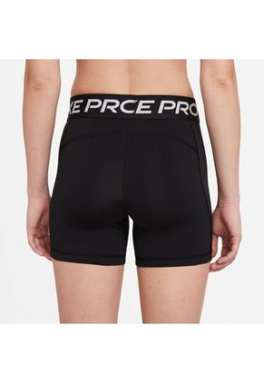 SHORT NIKE MUJER CZ9831-010 Talla L