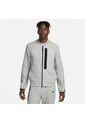 Chaqueta Hombre Nike Sportswear Tech Fleece de Nike