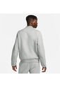 Chaqueta Hombre Nike Sportswear Tech Fleece de Nike