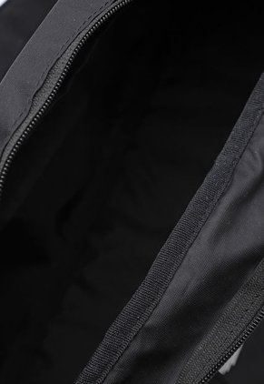 Maletín Negro-Blanco Nike Gym Club