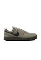 Tenis Nike C1Ty Hombre-Verde de Nike