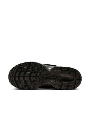 TENIS NIKE MUJER HQ7901-001 V5 RNR Talla 8.5