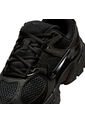 TENIS NIKE MUJER HQ7901-001 V5 RNR Talla 8.5 de Nike