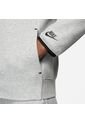 Chaqueta Hombre Nike Sportswear Tech Fleece de Nike