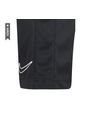 Pantaloneta Nike Dri-Fit Academy Niños-Negro de Nike