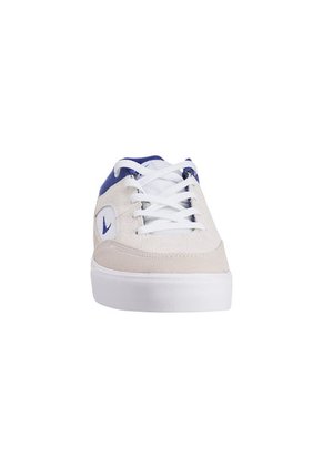 TENIS SB MALOR NIKE