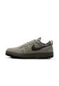 Tenis Nike C1Ty Hombre-Verde de Nike