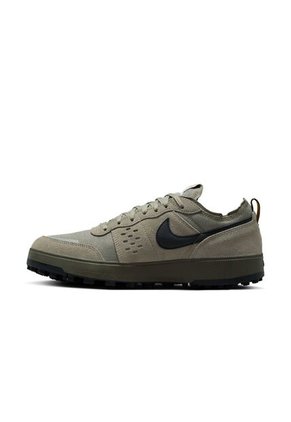 Tenis Nike C1Ty Hombre-Verde