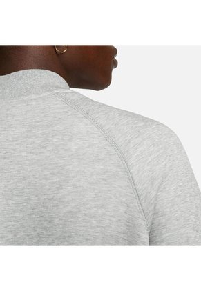 Chaqueta Hombre Nike Sportswear Tech Fleece