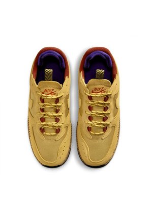 Tenis Mujer Nike Air Force 1 Wild