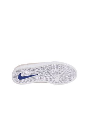 TENIS SB MALOR NIKE