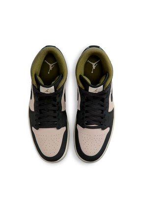 TENIS NIKE HOMBRE HV4091-102 AJ 1 Talla 7