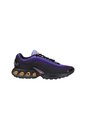 TENIS AIR MAX DN  NIKE de Nike