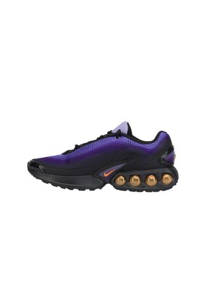 TENIS AIR MAX DN NIKE