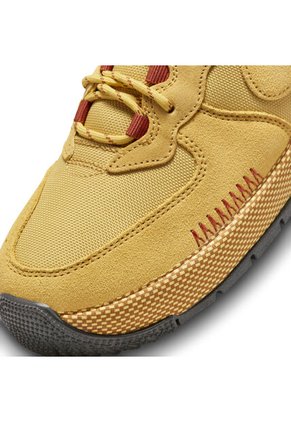 Tenis Mujer Nike Air Force 1 Wild