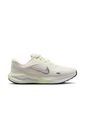Tenis Nike W Journey Run Mujer-Blanco de Nike