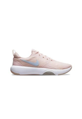Femenino Zapatillas Nike