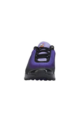 TENIS AIR MAX DN NIKE