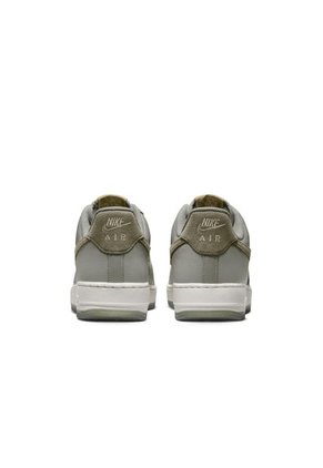 Tenis Hombre Nike Air Force 1 '07 LV8 Gris