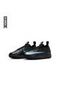 Zapatillas Nike Jr Zoom Vapor 16 Academy Tf Niño-Negro de Nike