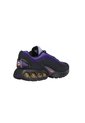 TENIS AIR MAX DN  NIKE de Nike