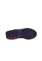 TENIS AIR MAX DN  NIKE de Nike