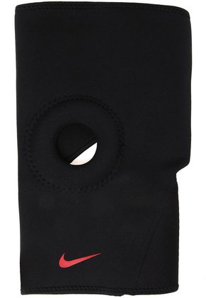 Rodillera Negra Nike